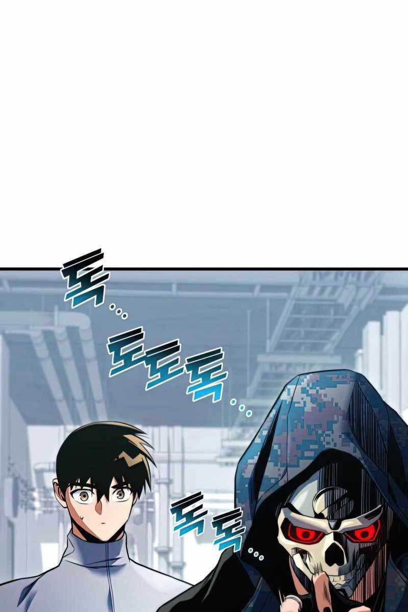 kim giáp đồ long chapter 28 94