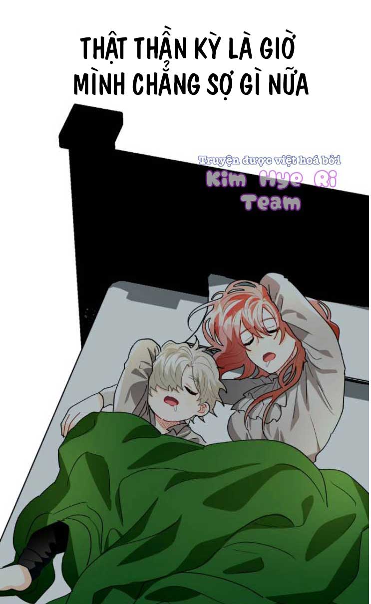 prince maker chapter 11 95