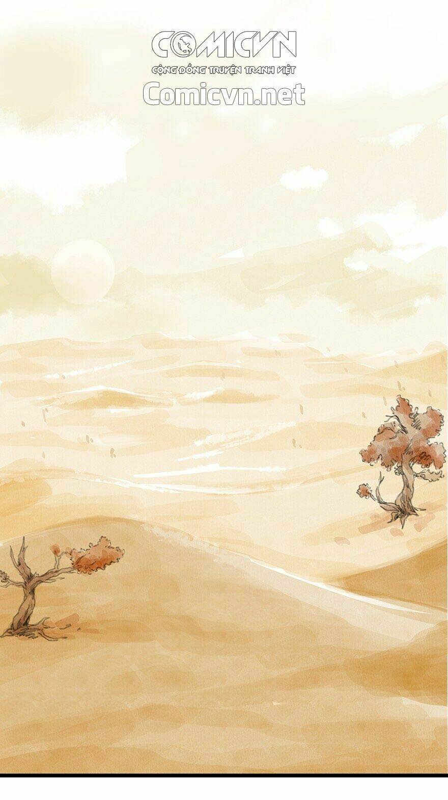 tháp trăm tầng chapter 1 1