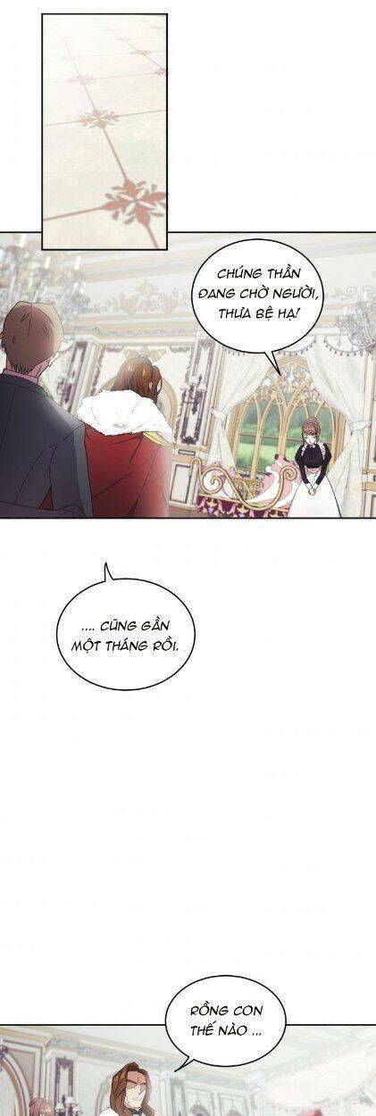 baby dragon chapter 6 26