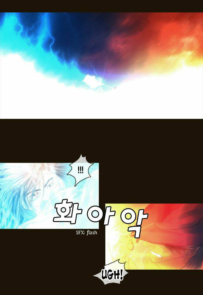 hội ảo thuật chapter 76 32