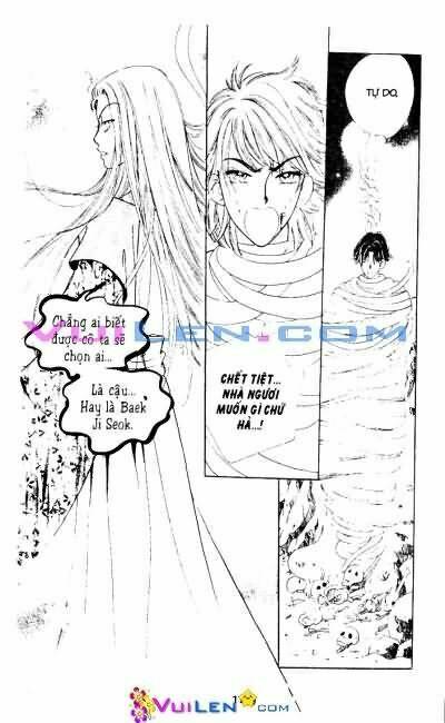 hội trừ ma chapter 6 140