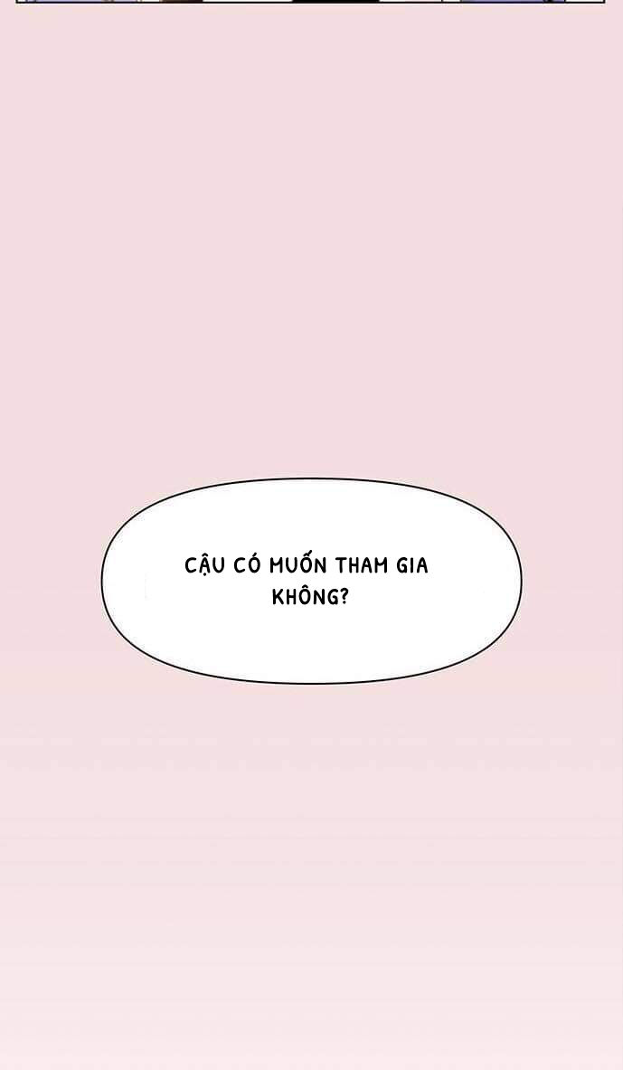 mùa hoa nở rộ chapter 5 7