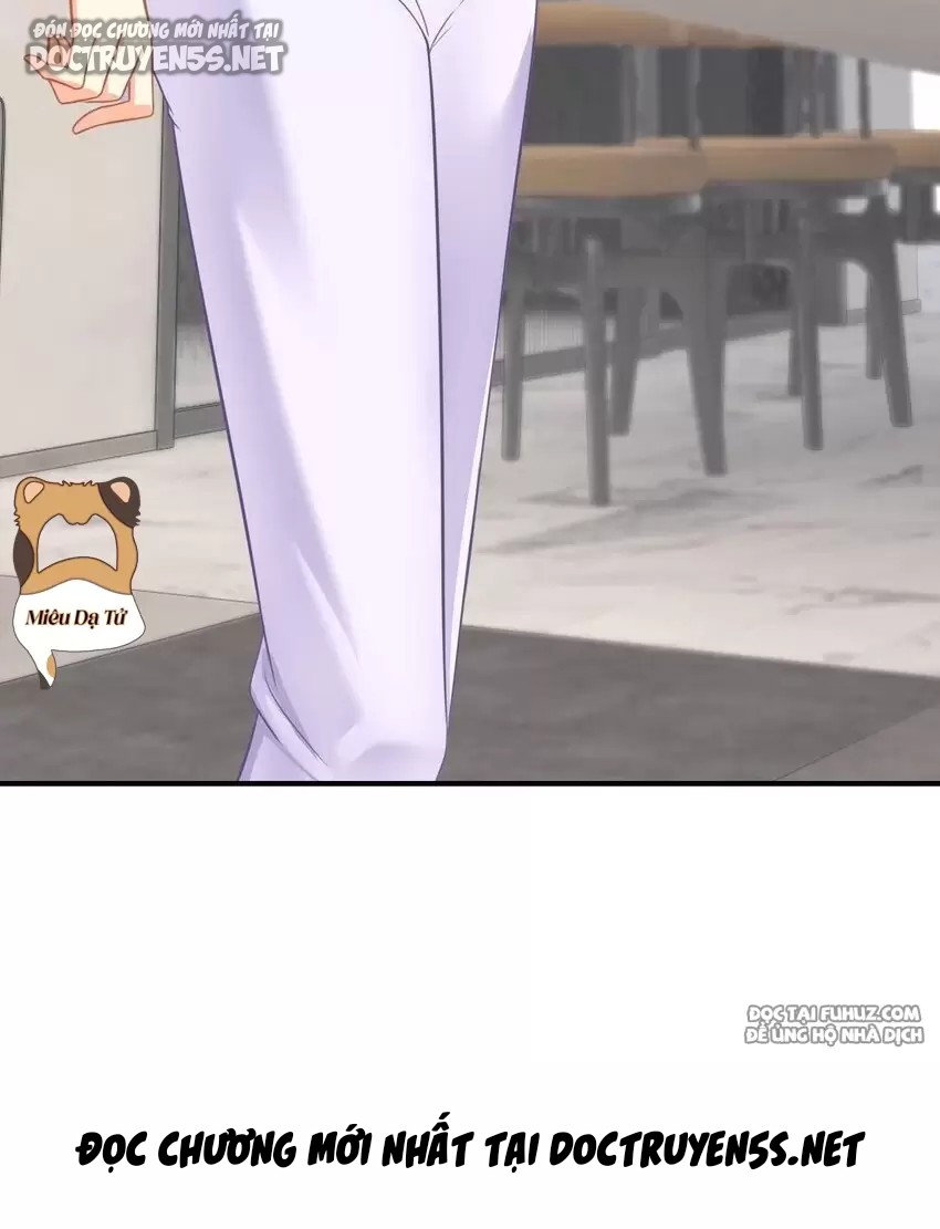 ảnh hậu một tuần mập ba cân chapter 29 10