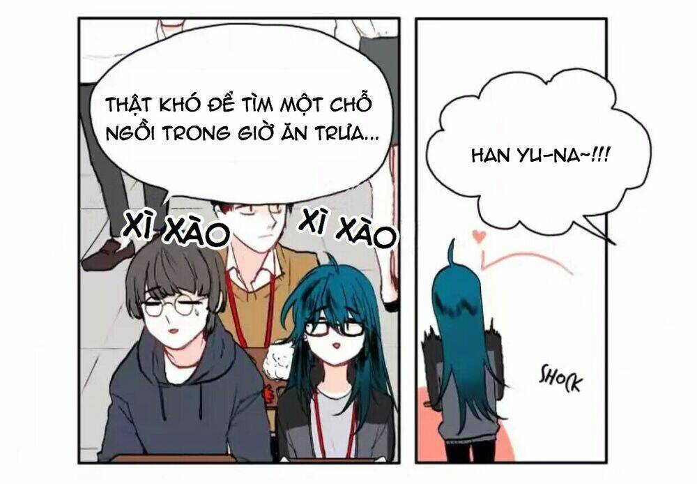 vách ngăn chapter 3 54