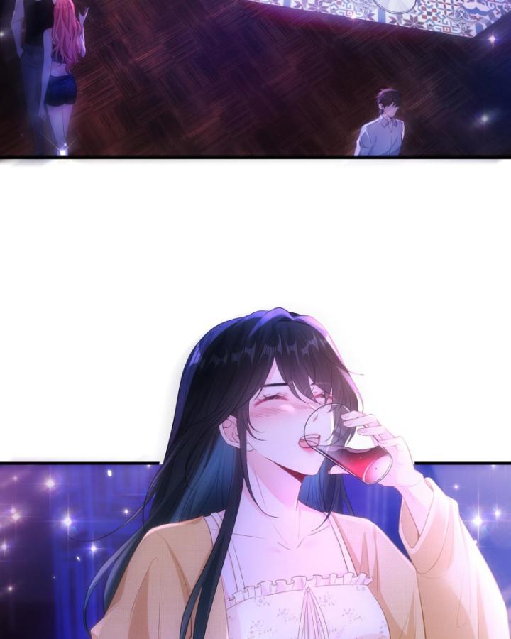 hoắc tiên sinh ngoan ngoãn cưng chiều tôi. chapter 1 6