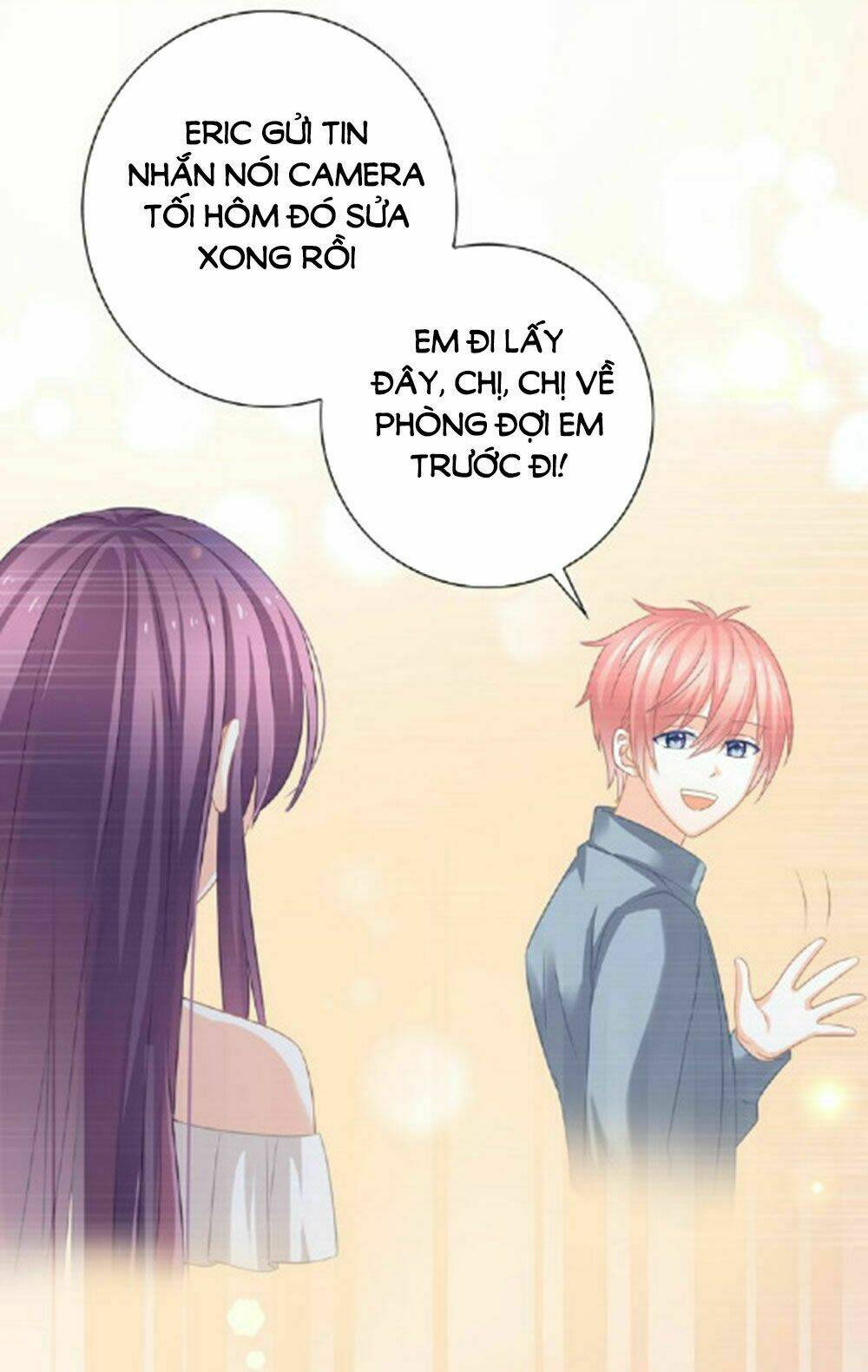 tiệm may luyến sắc chapter 23 11