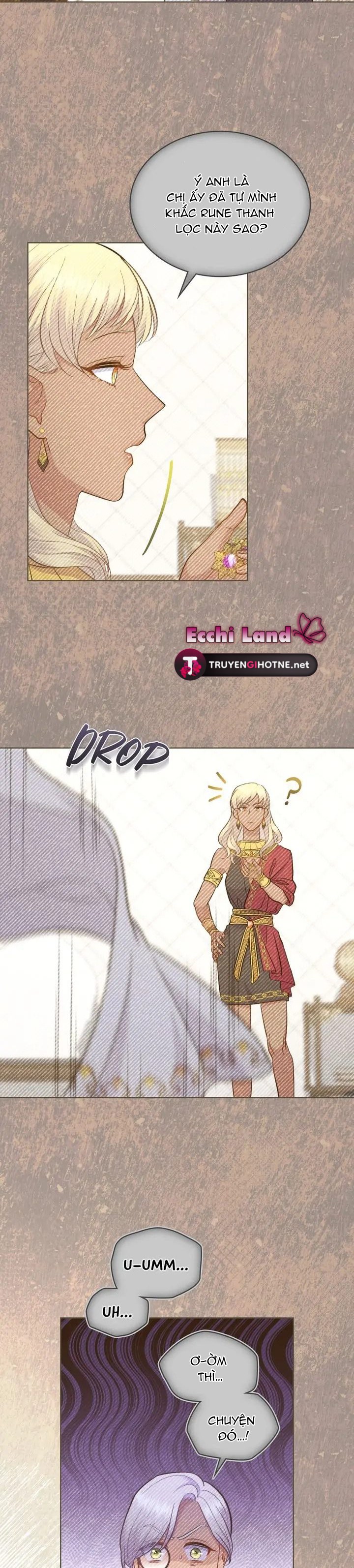 hội cùng thuyền chapter 43.2 3