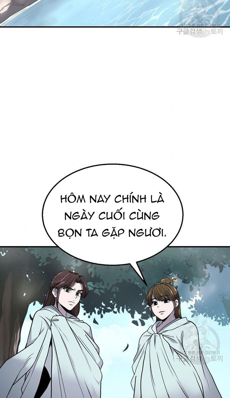 thiếu niên phương sĩ chapter 6 85