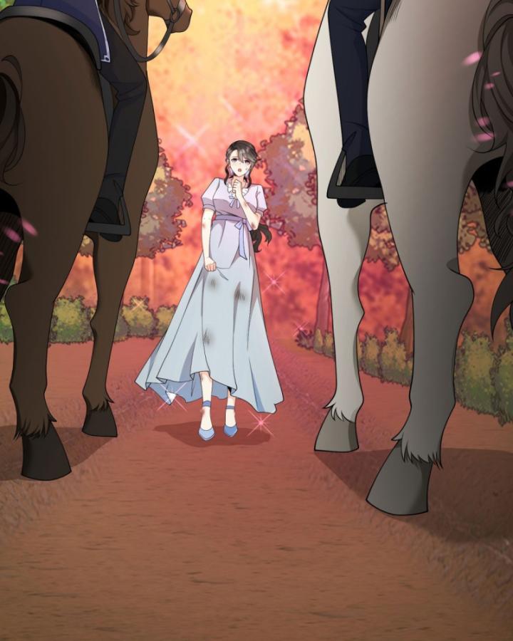 đảo ngược số mệnh chapter 3 114