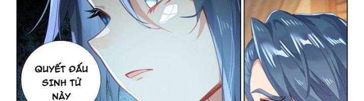 đấu la đại lục 5 - đường tam trùng sinh chapter 106 23