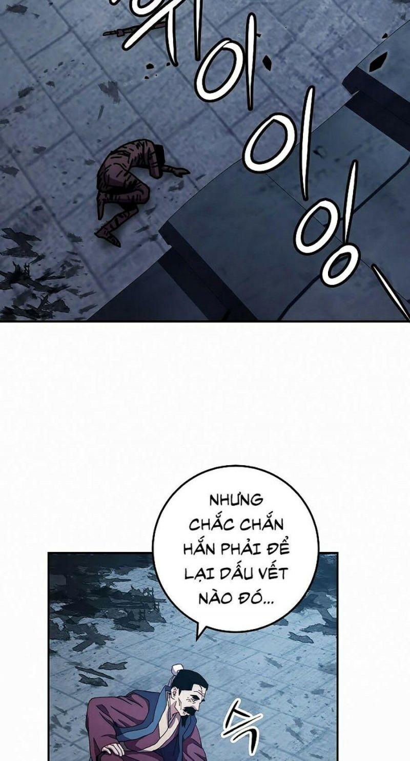 huyền thoại diệt thế độc long chapter 15 16