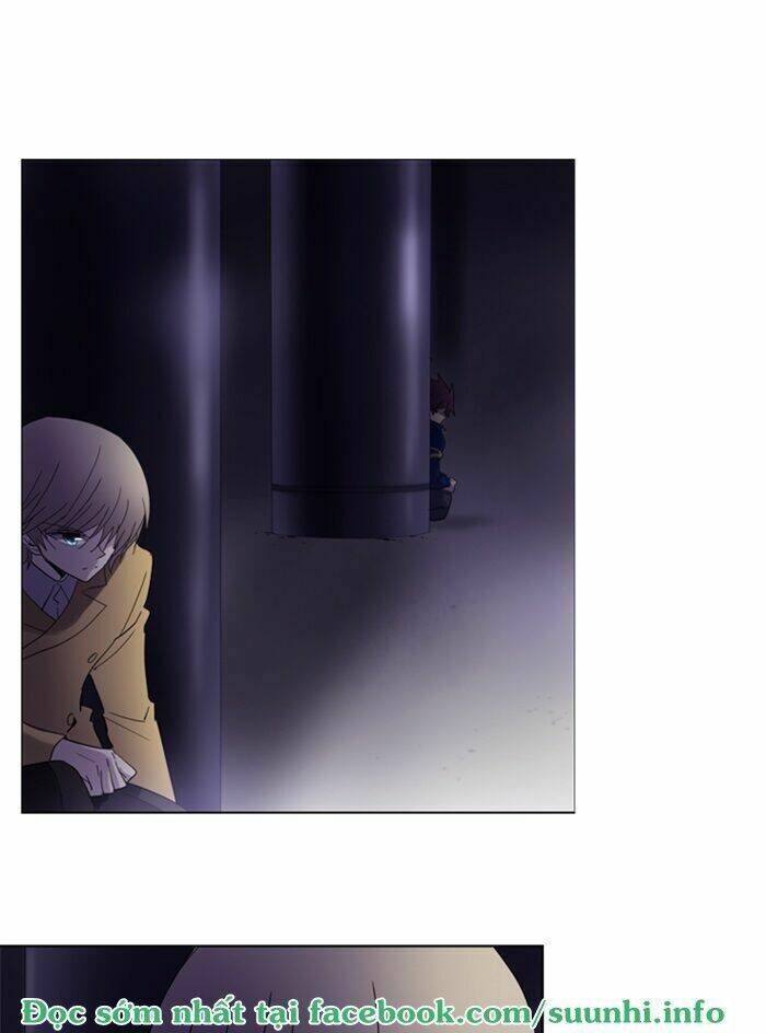 bản khế ước linh hồn chapter 79 19