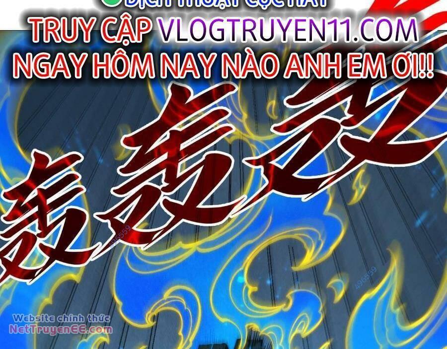 vạn cổ chí tôn chapter 278 21