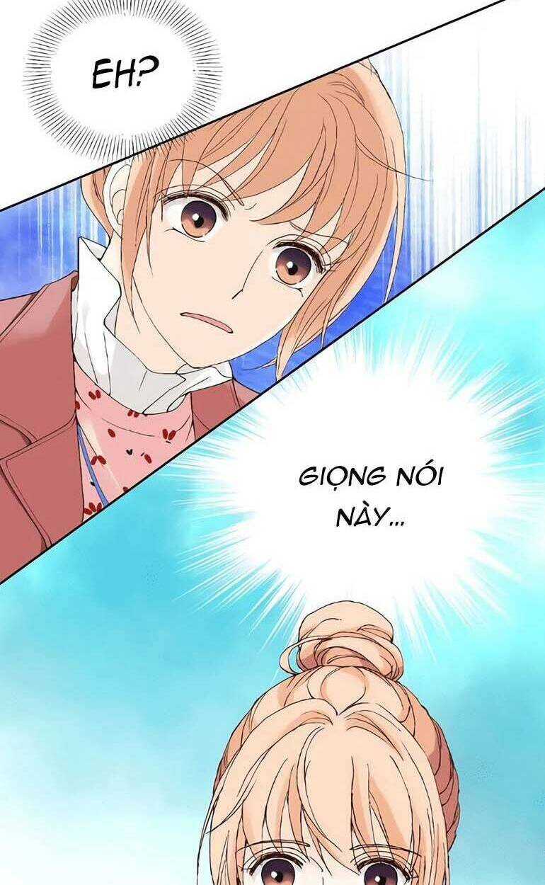 lee bom, em là của anh chapter 10 35