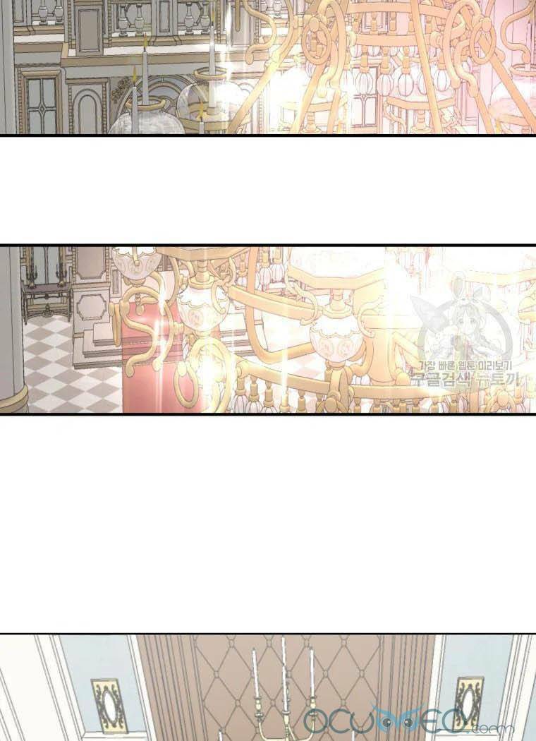 roelin bước đến tương lai chapter 19 29