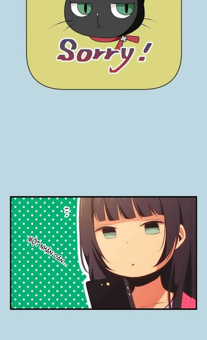 viên thuốc trùng sinh chapter 33 21