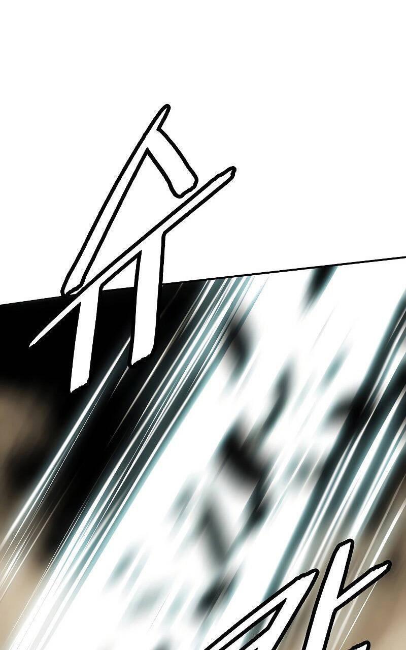 bất bại chân ma chapter 157 15