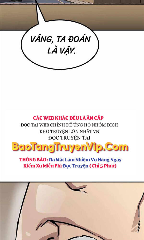 hiệp sĩ xương khô chapter 6 210