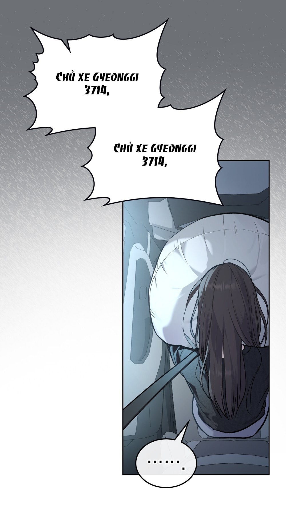 merry psycho chapter 5.2 16