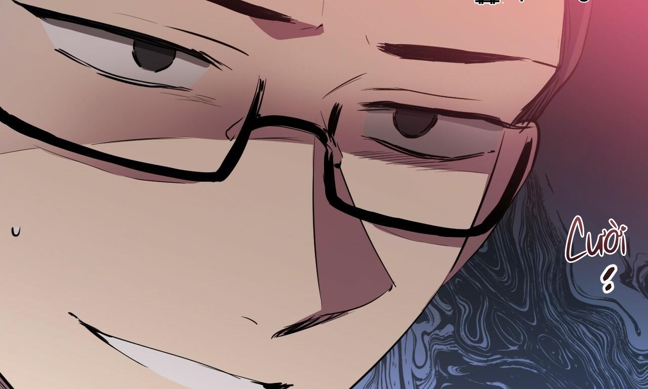 đàn thỏ của habibi chapter 48 262