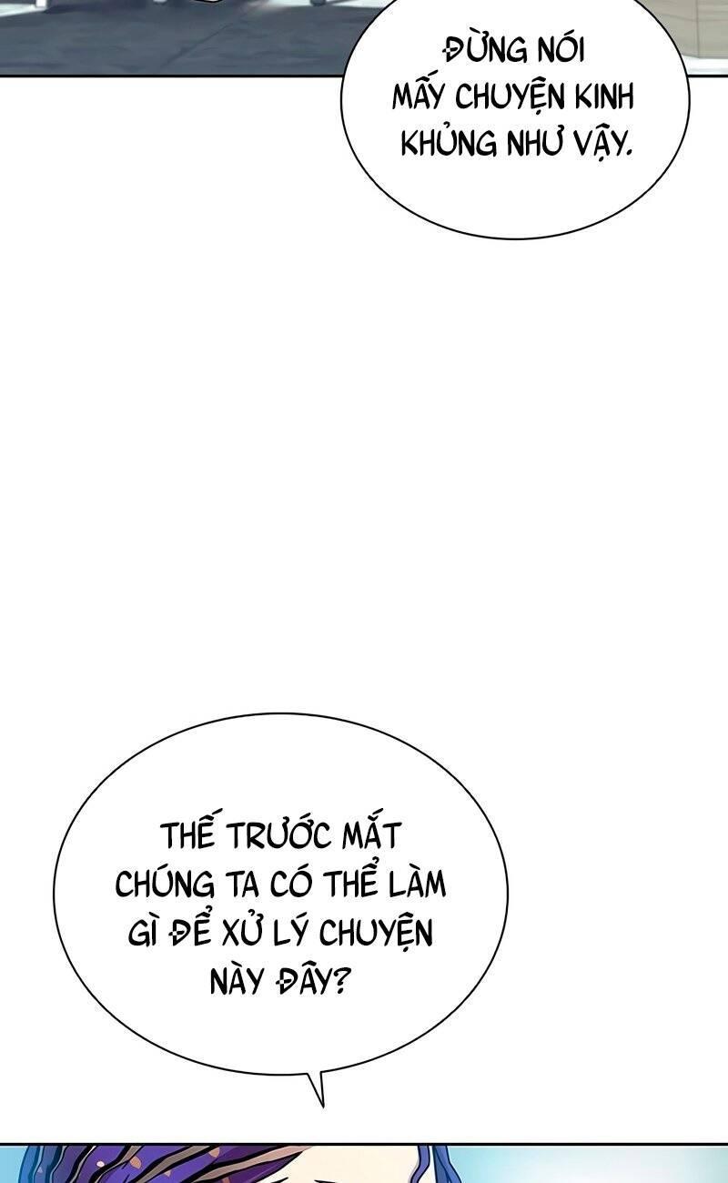 chuyển sinh thành ác nhân chapter 58 89