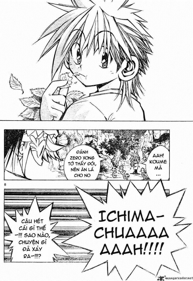 mixim12 chapter 81 9