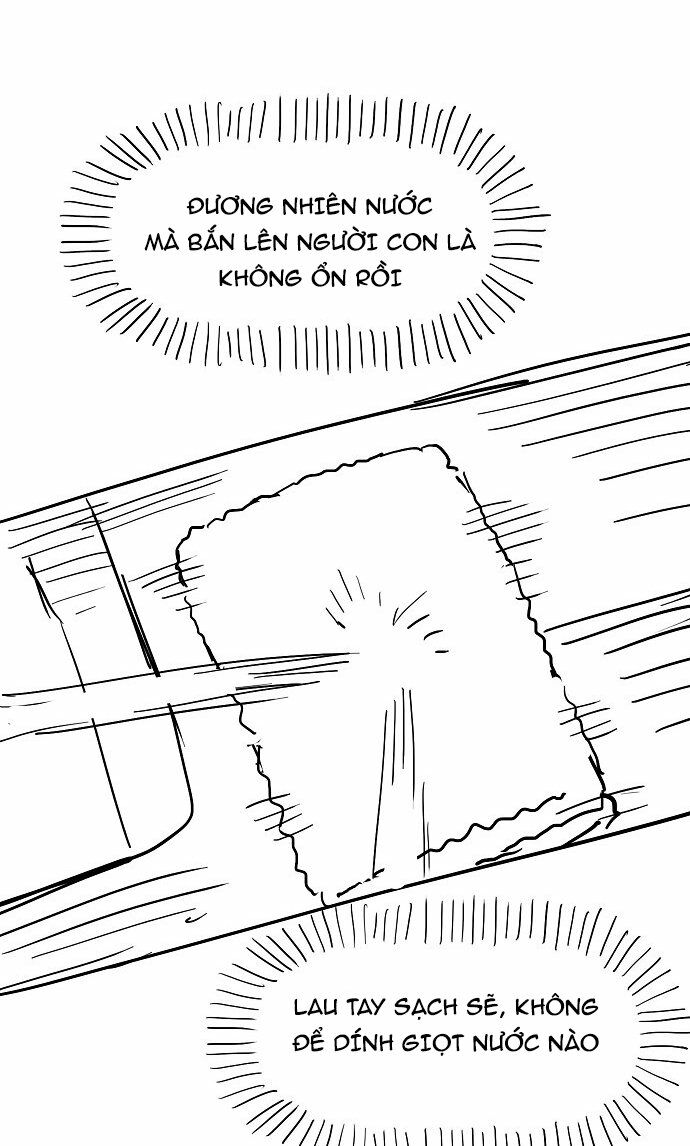 Võ Sĩ Quyền Anh chapter 51.3 15