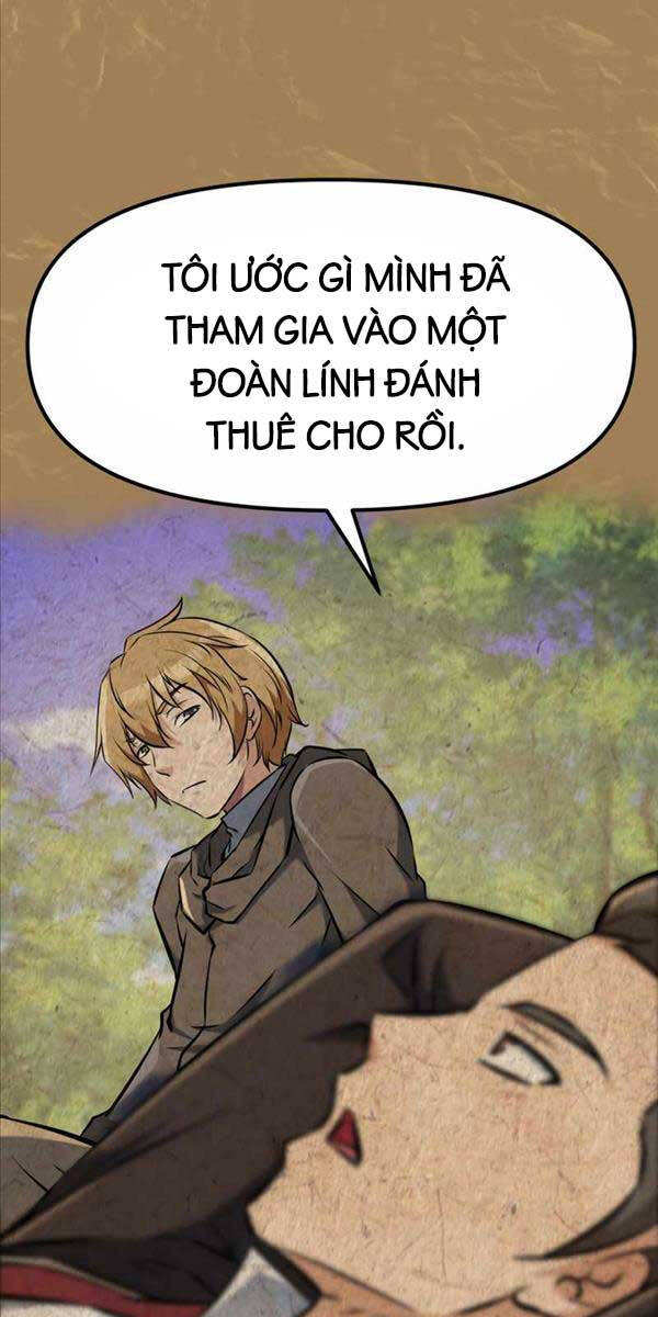 sự trở lại kiếm sư huyền thoại chapter 5.1 60