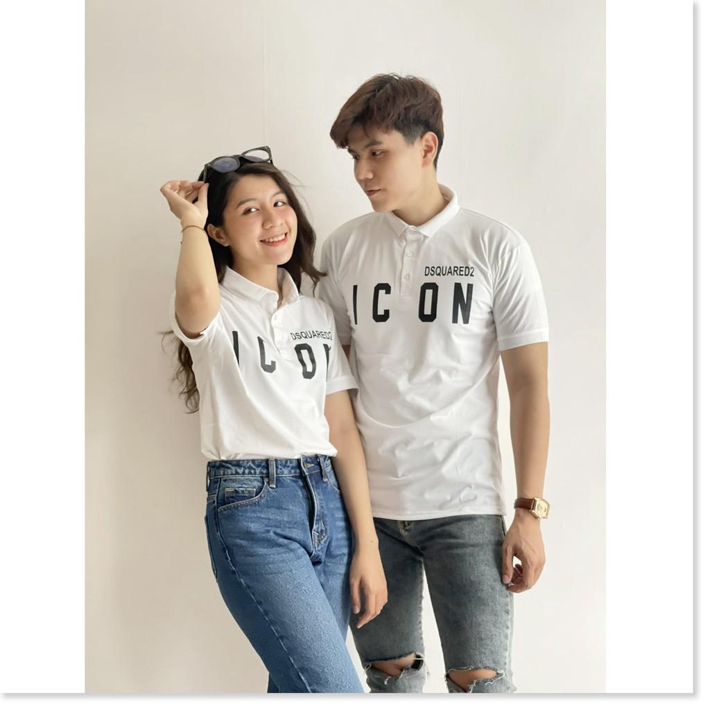 ÁO THUN CỔ TRỤ,HỌA TIẾT TRƠN NHƯNG KHÔNG KÉM PHÂN SANG TRỌNG,CHẤT LIỆU VÃI THOÁNG MÁT TRANG NEMO 36 FASHION