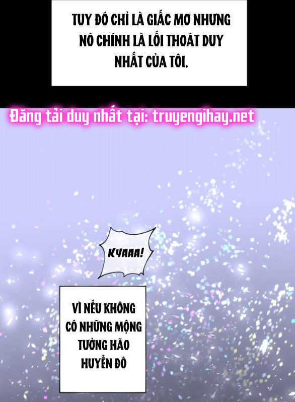 Tự Do Trong Mơ chapter 33.2 23