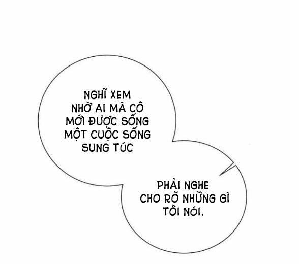 nhất định chúng ta sẽ được hạnh phúc chapter 77.2 10