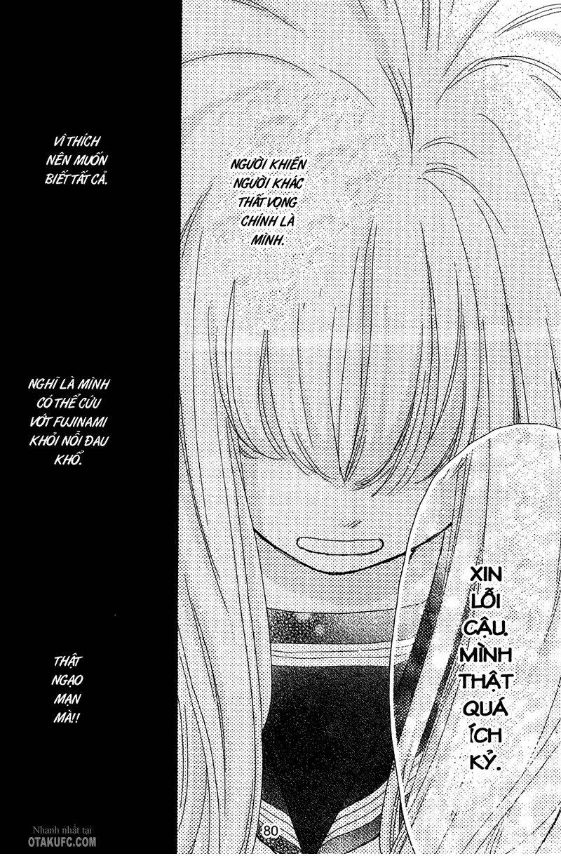 cầu vồng tình yêu chapter 21 10