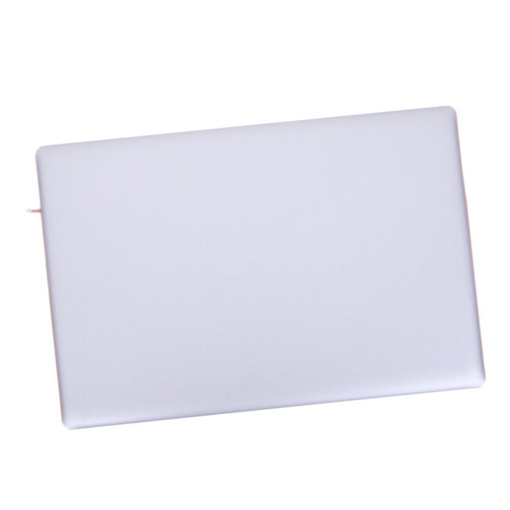 Laptop Screen Shell LCD Rear Lid Back Cover Top Case for   IdeaPad