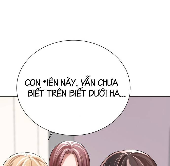 beauty in a click chapter 30 1