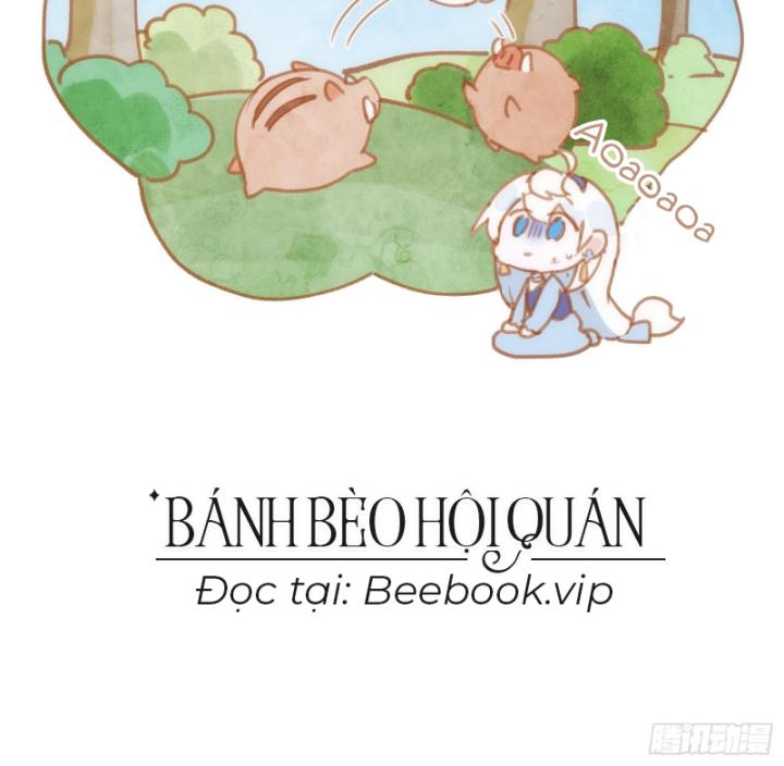 tiểu thư công tước không muốn bị sủng tới hỏng chapter 6 68