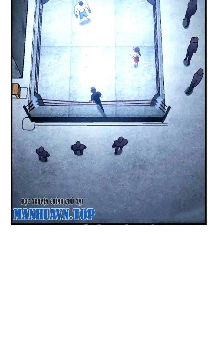 trở thành vương giả sau khi bị cắn chapter 37 22