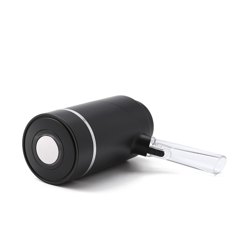 Dụng Cụ Rót Rượu Vang Tự Động NQV02