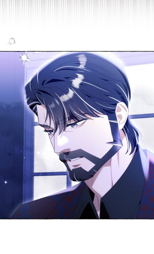 tôi tưởng đó chỉ là tiểu thuyết trọng sinh bình thường chapter 97.2 36