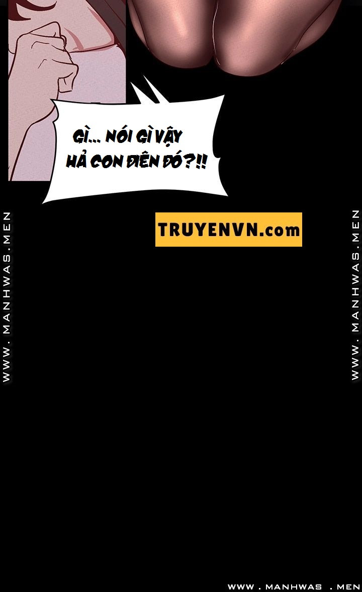 một thế giới mới tuyệt vời chapter 106 42