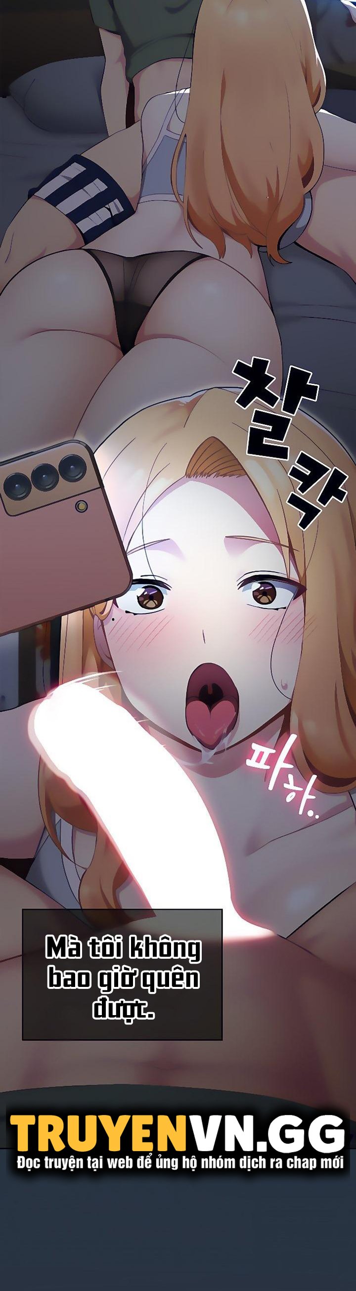 khi nào ta hẹn hò chapter 1 34