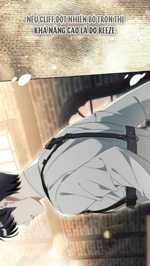 tôi tưởng đó chỉ là tiểu thuyết trọng sinh bình thường chapter 98.2 11