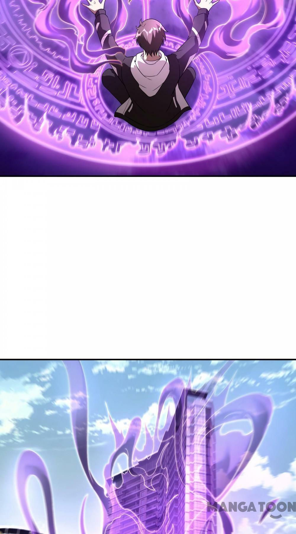 đệ nhất người ở rể chapter 102 14