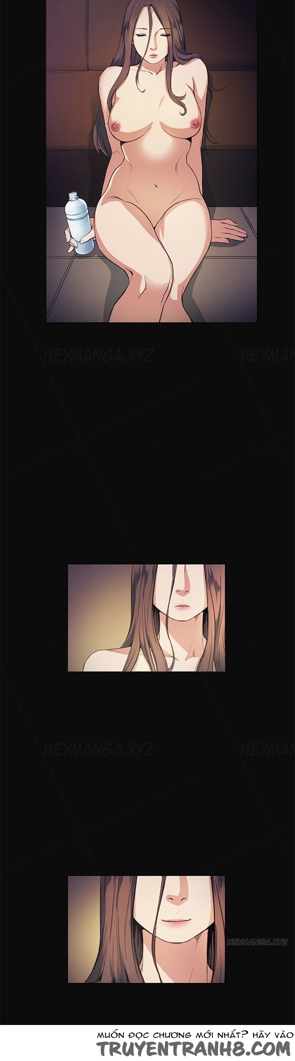 by chance chapter 11 8