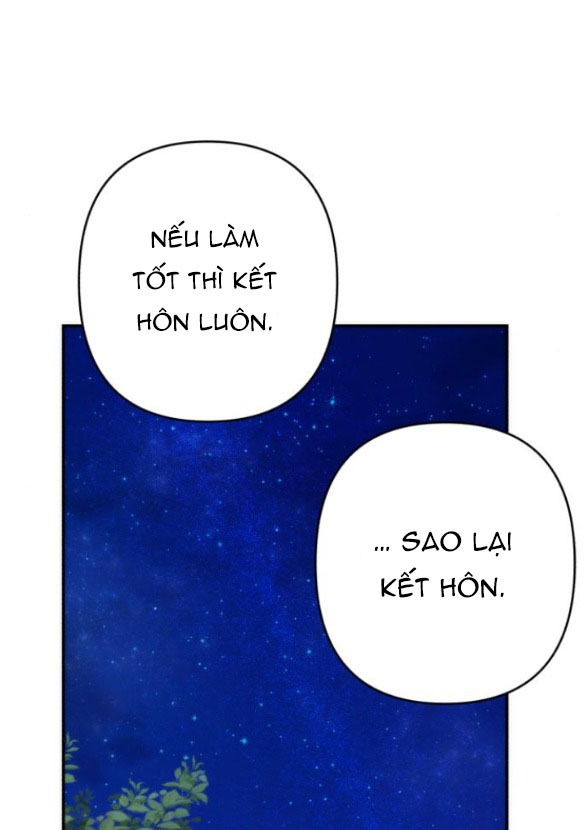 bóng râm mùa xuân chapter 14.1 43