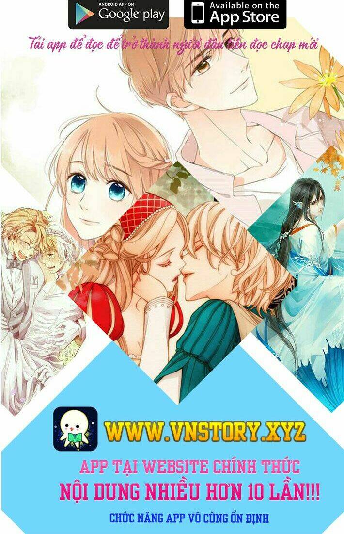 đại bảo kiếm của ta chapter 20 11