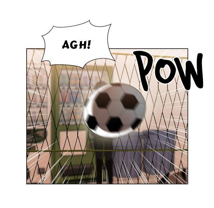 it's mine chapter 7 6