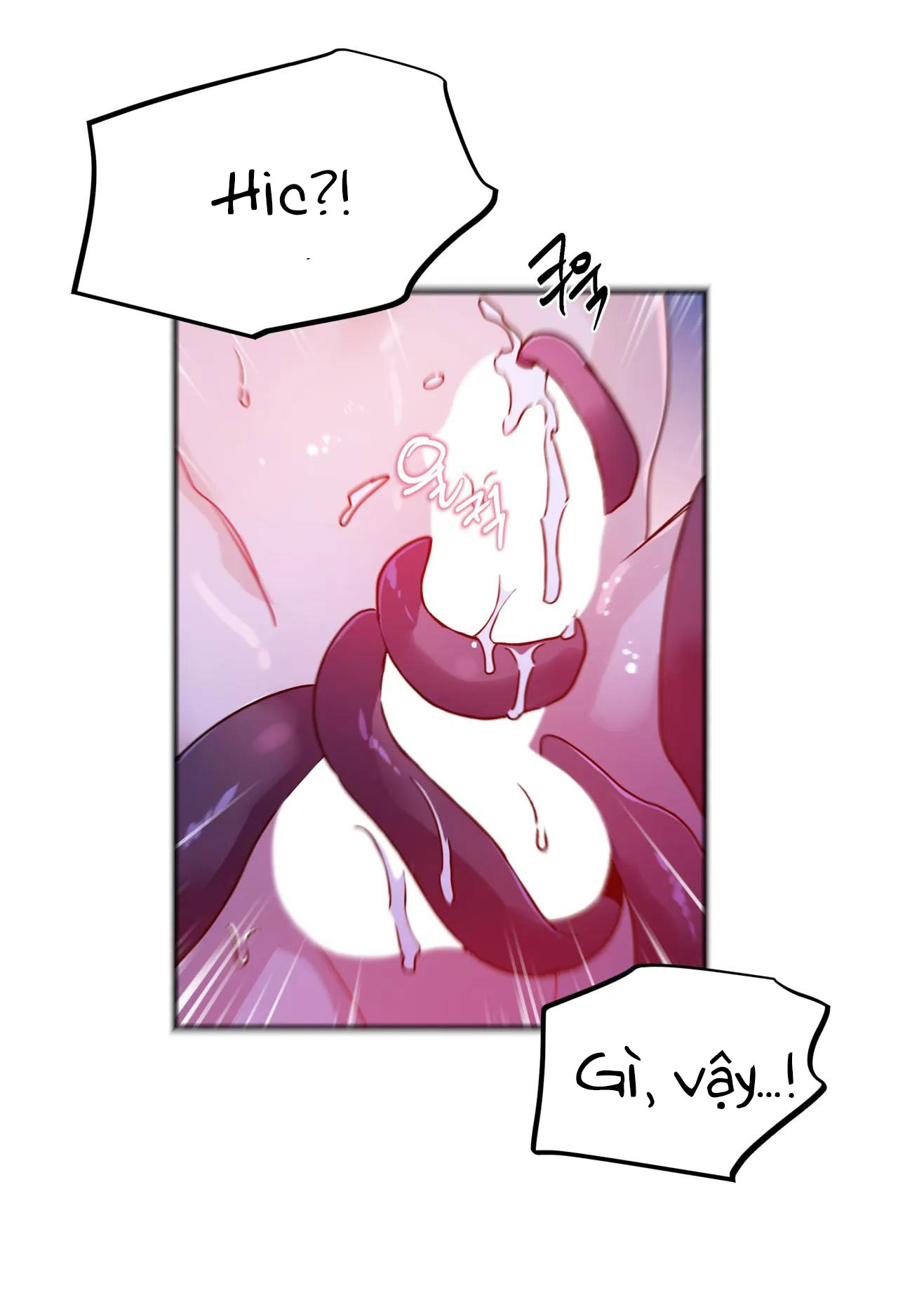hắc vực chapter 49.2 6