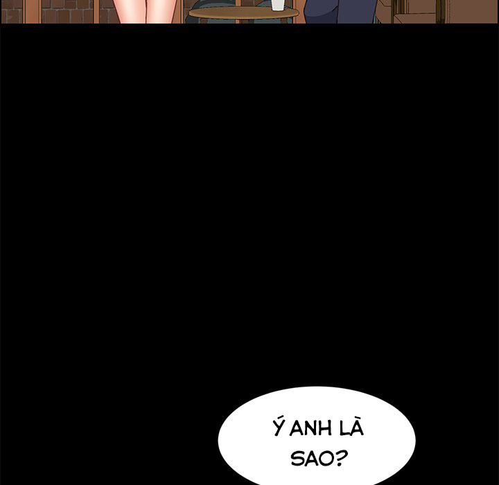 trợ lý chapter 34 151