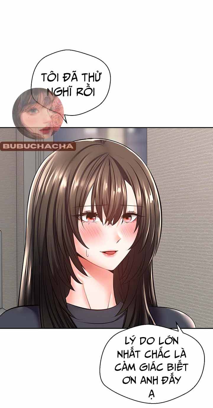 ứng dụng thực hiện hóa mong muốn chapter 3 31